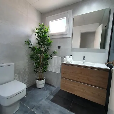 Apartamento Capuchinos Deluxe Málaga Exterior foto