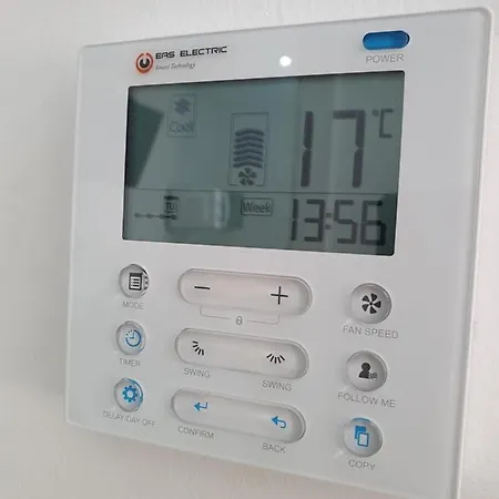 Apartamento Capuchinos Deluxe Málaga Exterior foto